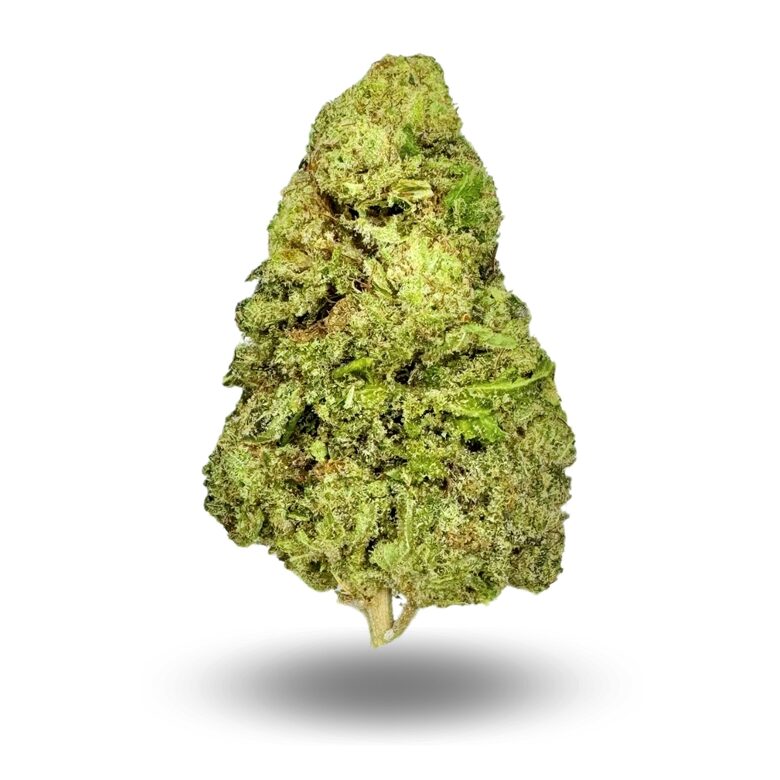 Oreo Cookies Premium CBD Hamp Blomster