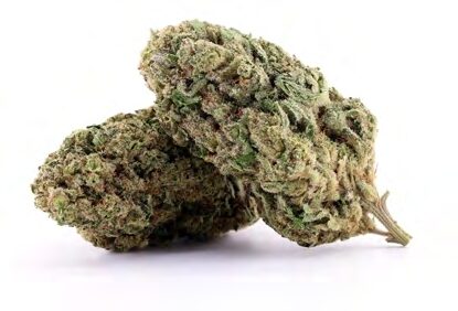 CANNALIGHT – Kanapių žiedai be THC