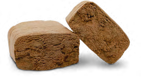 CBD Hash SKITTLEZ – Et Farverigt Smagsudbrud og Harmonisk Afslapning