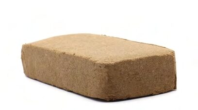 CBD Hašišas SUPER POLLEN – Natūrali Galia ir Subtilus Skonio Profilis
