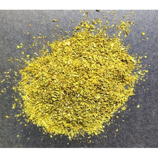 Biri CannaMama kanapių arbata