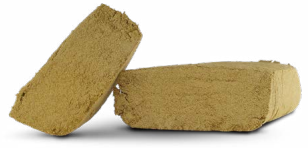 CBD Hašišas „Tidirhine Express“ – Maroko įkvėpta klasika