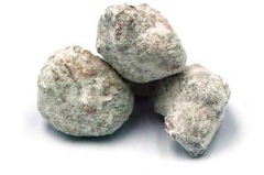 Ice Rock CBN 70% (CBD • CBG) – Maksimalus Atsipalaidavimas