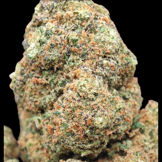 Sinaloa Premium CBD kaņepju ziedi