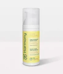 Harmony CBD intensiivne palsam Active Calm, 25 mg CBD, 50 ml
