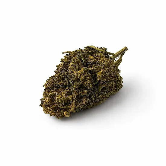 CBD Flower “Chemberry” 10 % kanepiõied