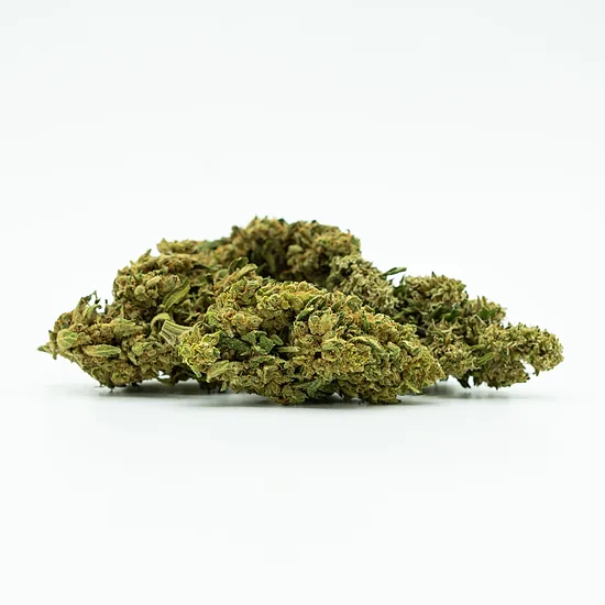 CBD Greenhouse “Sweet Mango” 10 % kanepiõied