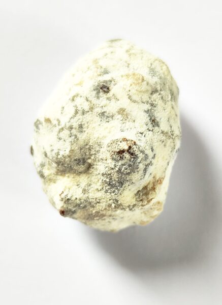 CBD hash Ice Rock 5,9g